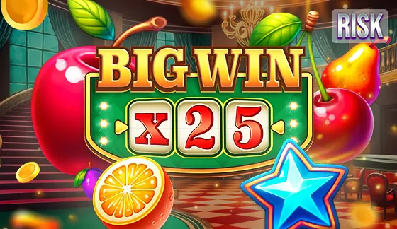 Кент casino slot