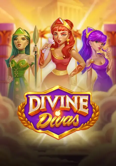 Kent casino slot